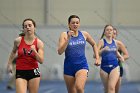 Pre-Post Season Meet  Wheaton College Men's and Women's track and field teams compete in the Pre-Post Season Meet. - Photo by: Keith Nordstrom : Wheaton College, track & field, Wheaton Invitational